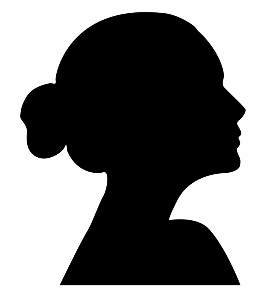 Annette Seibel